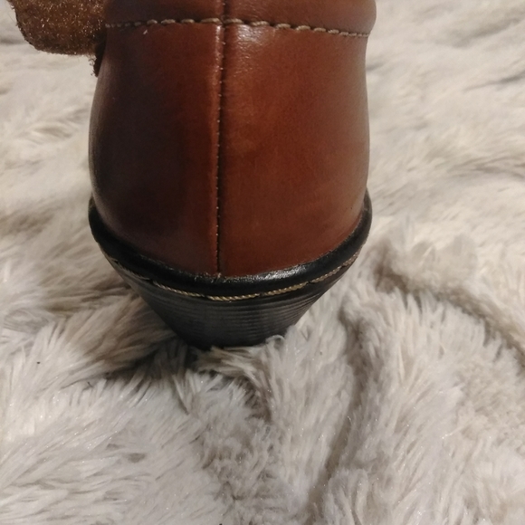 Clark's Sandals - Picture 4 of 8